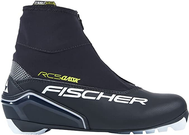 RC5 CLASSIC - 46