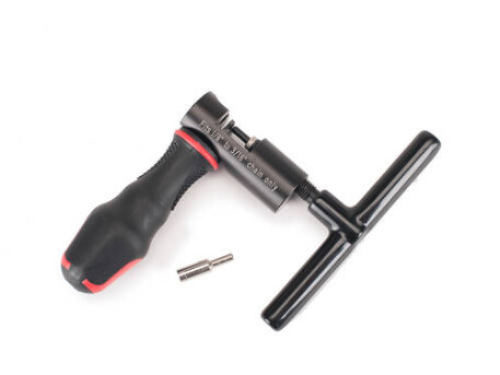 SALT PLUS PRO CHAIN BREAKER