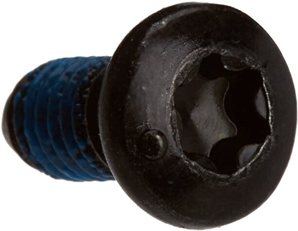 AVID Disc Brake Rotor Bolts