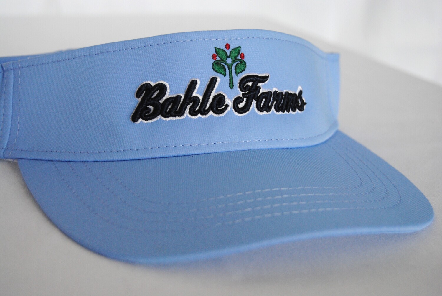 Ladies Visor