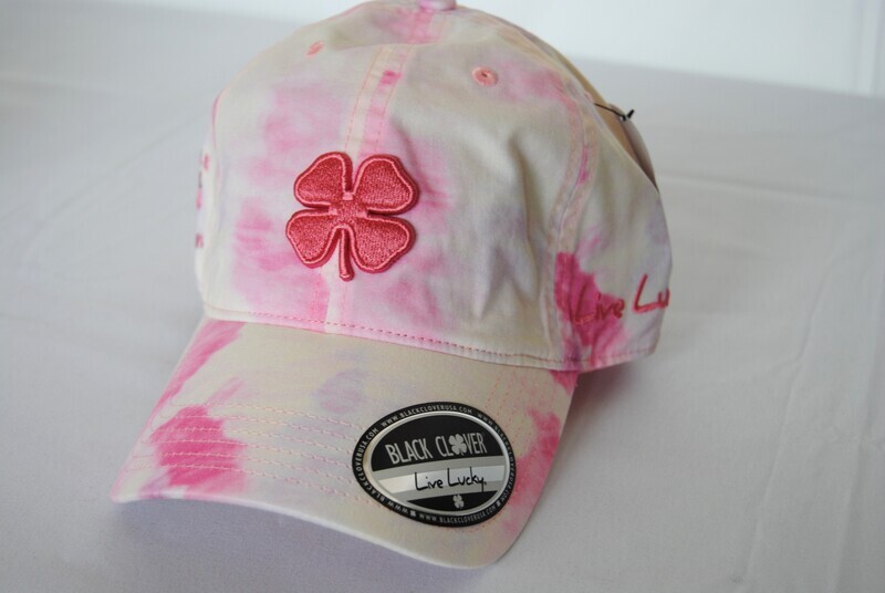 Happiness Hat