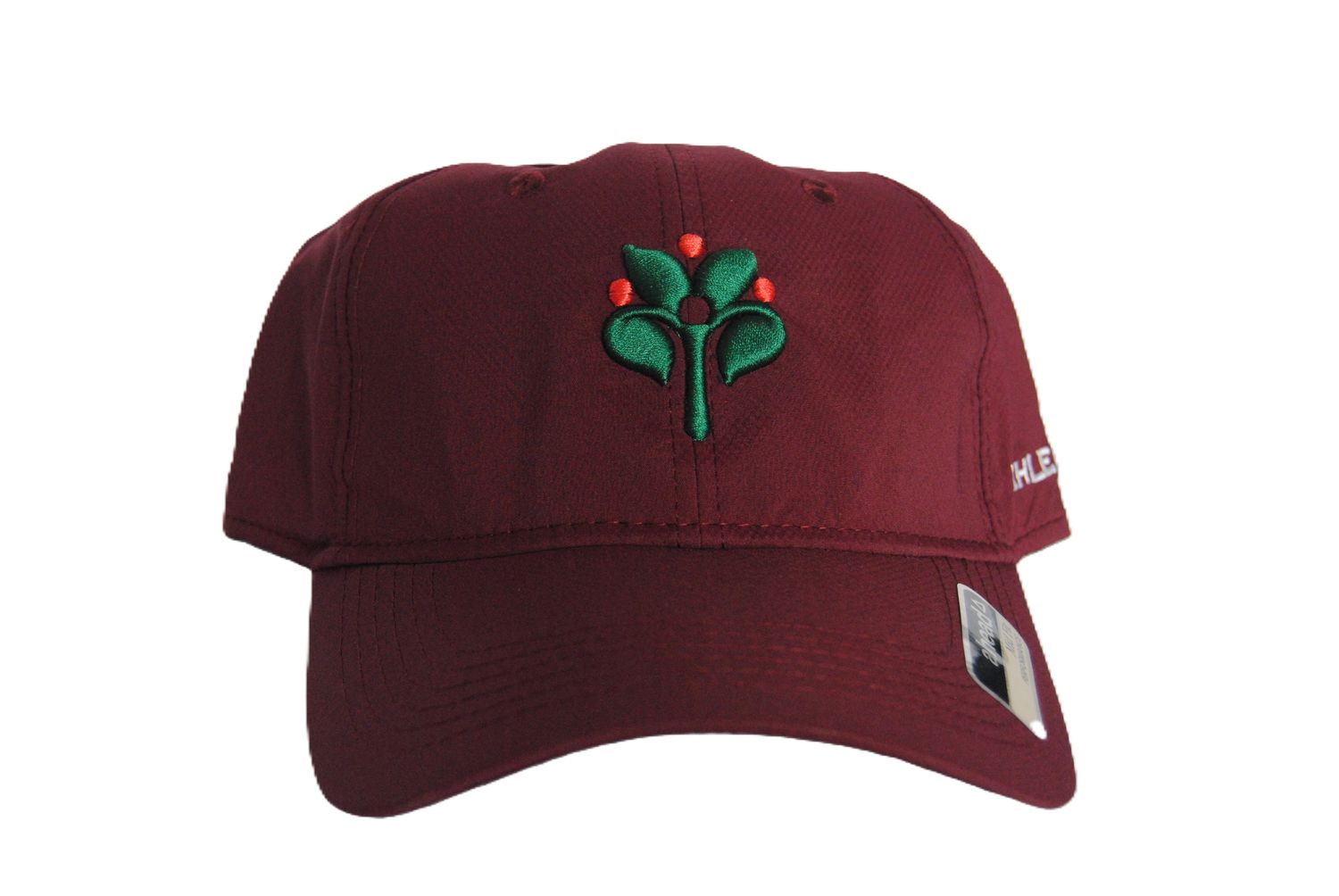 Blossom Hat