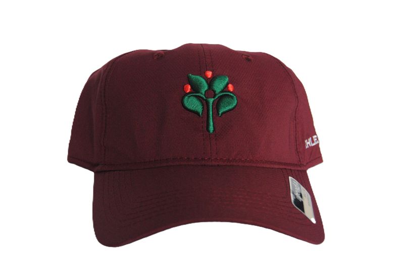 Blossom Hat