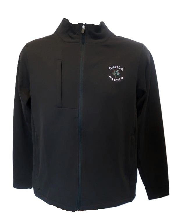 Tendril Performance Jacket