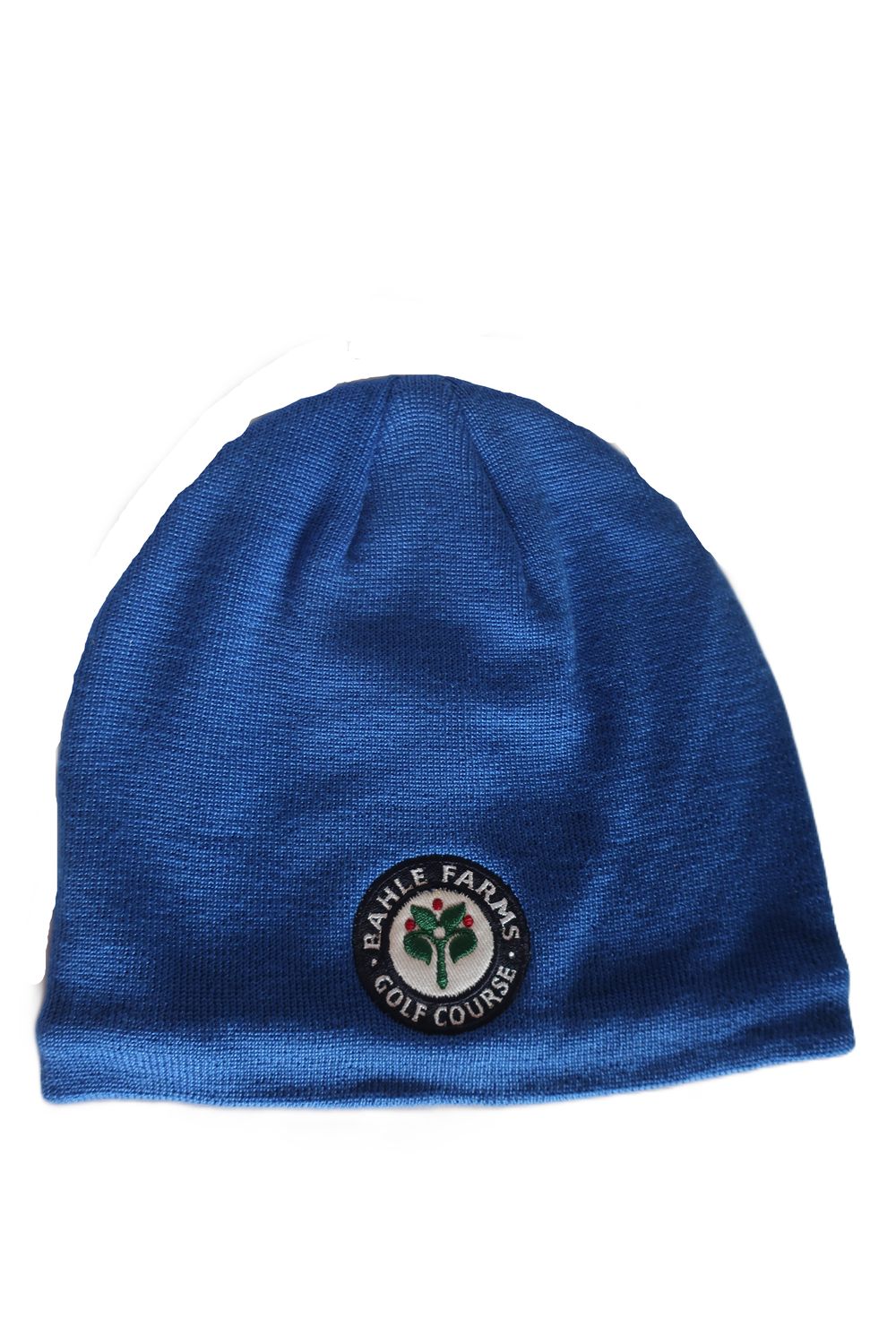 Mogul Beanie , Color: Royal