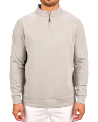 Men&#39;s Apparel