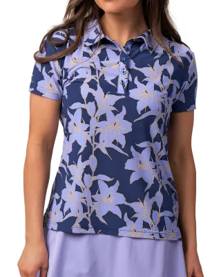 Ladies Apparel