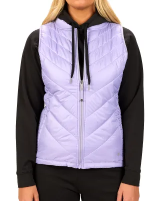 Outerwear