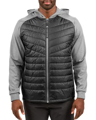 Outerwear