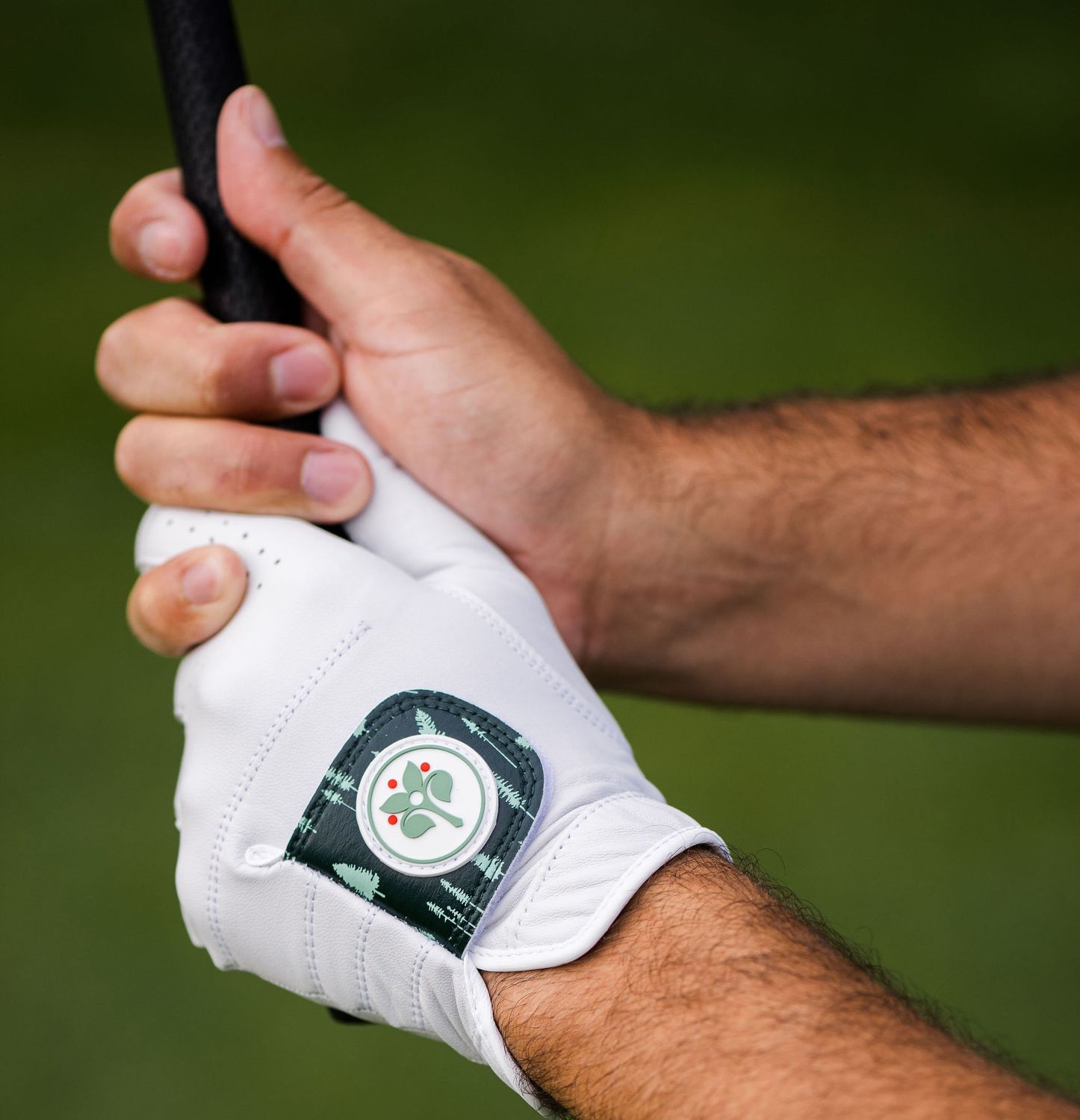 North Coast Golf Co BF Pines