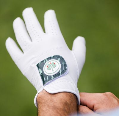 North Coast Golf Co BF Pines