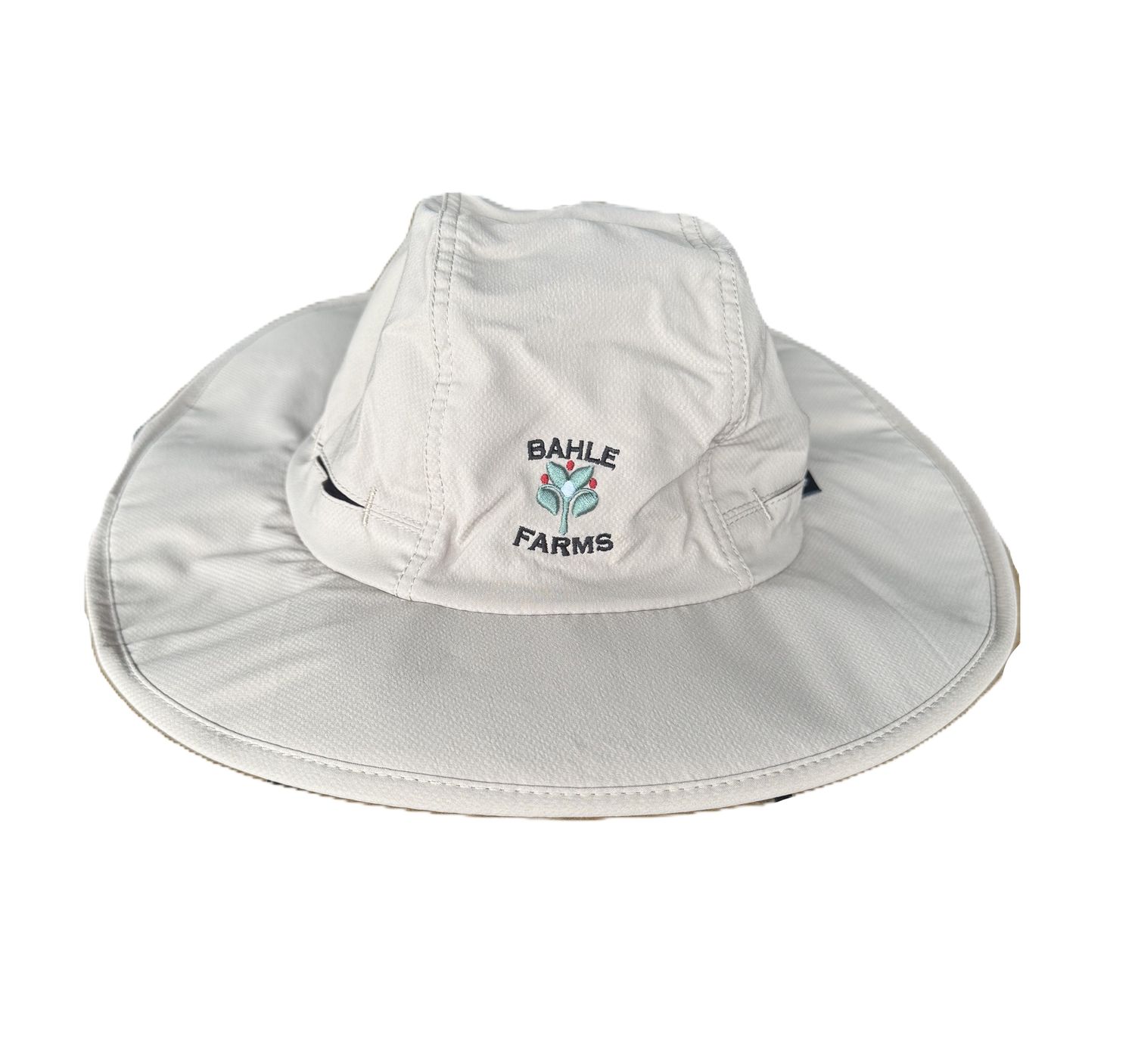 Sunset Sun Hat, Color: Khaki