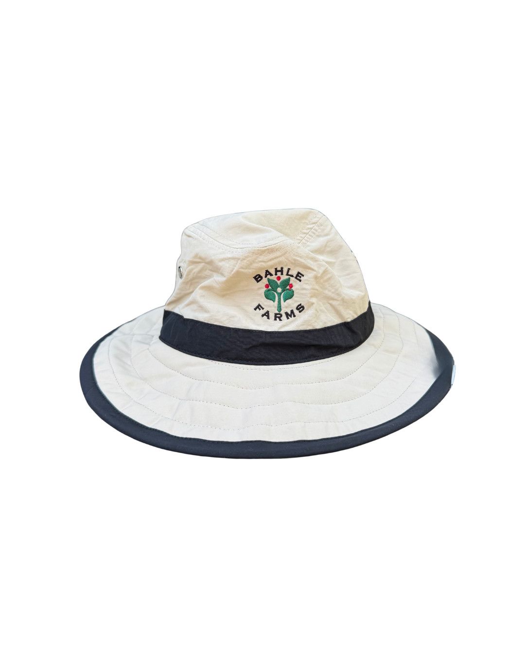 Palmer Sun Hat, Size: S/M