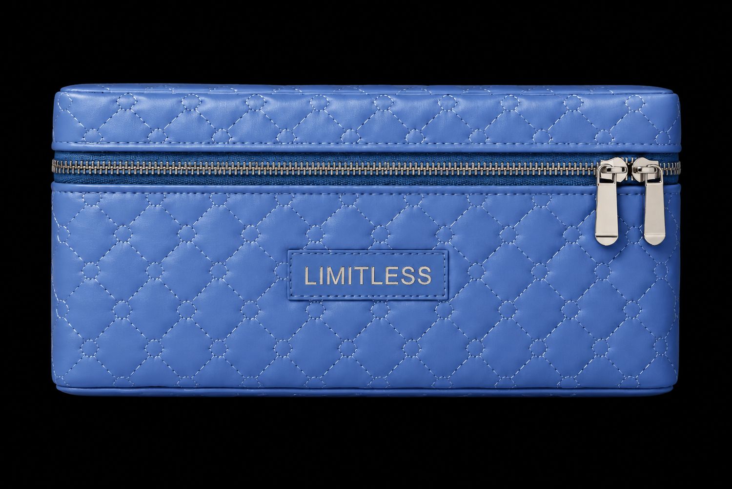 Limitless Jewelers Premium Jewelry Box