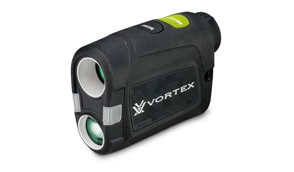 Vortex Golf Laser Rangefinder - Anarch OIS