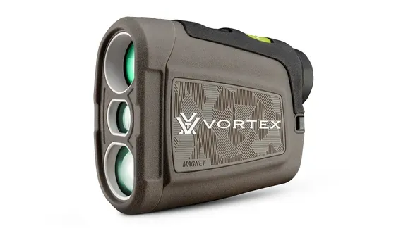 Vortex Golf | Laser Rangefinder | Blade Golf