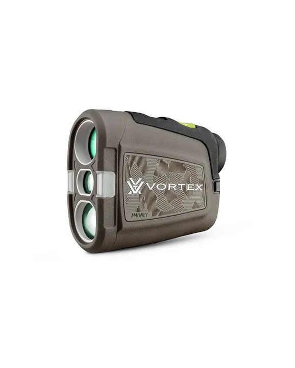 Vortex Golf Laser Rangefinder - Blade Slope