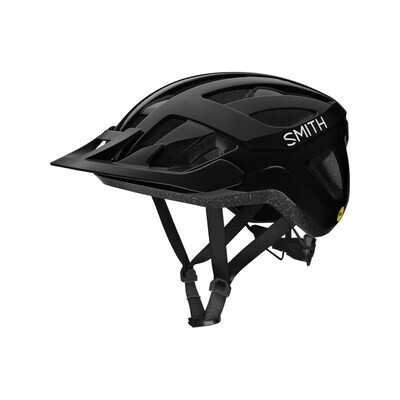 Smith Wilder Jr Black (48-52)