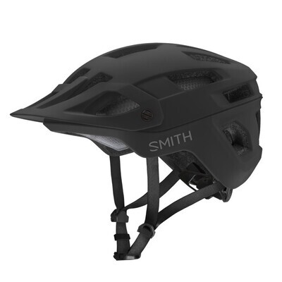 Smith Engage Mips Matte Black medium (55-59)