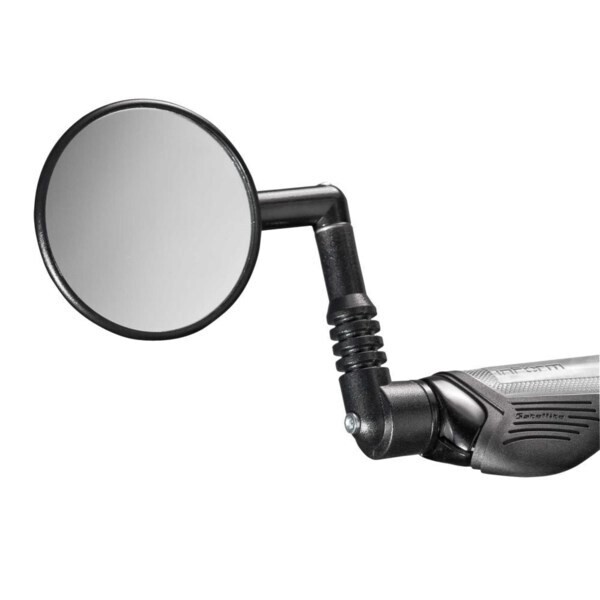 MIRRYCLE mirror for handlebars (10207)