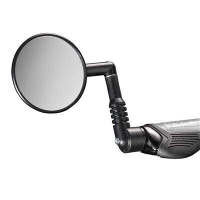 MIRRYCLE mirror for handlebars (10207)