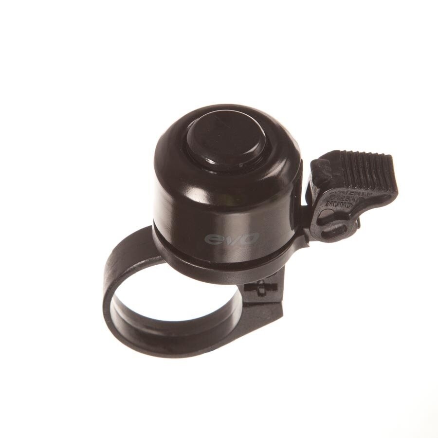 Evo ringer Large  bell