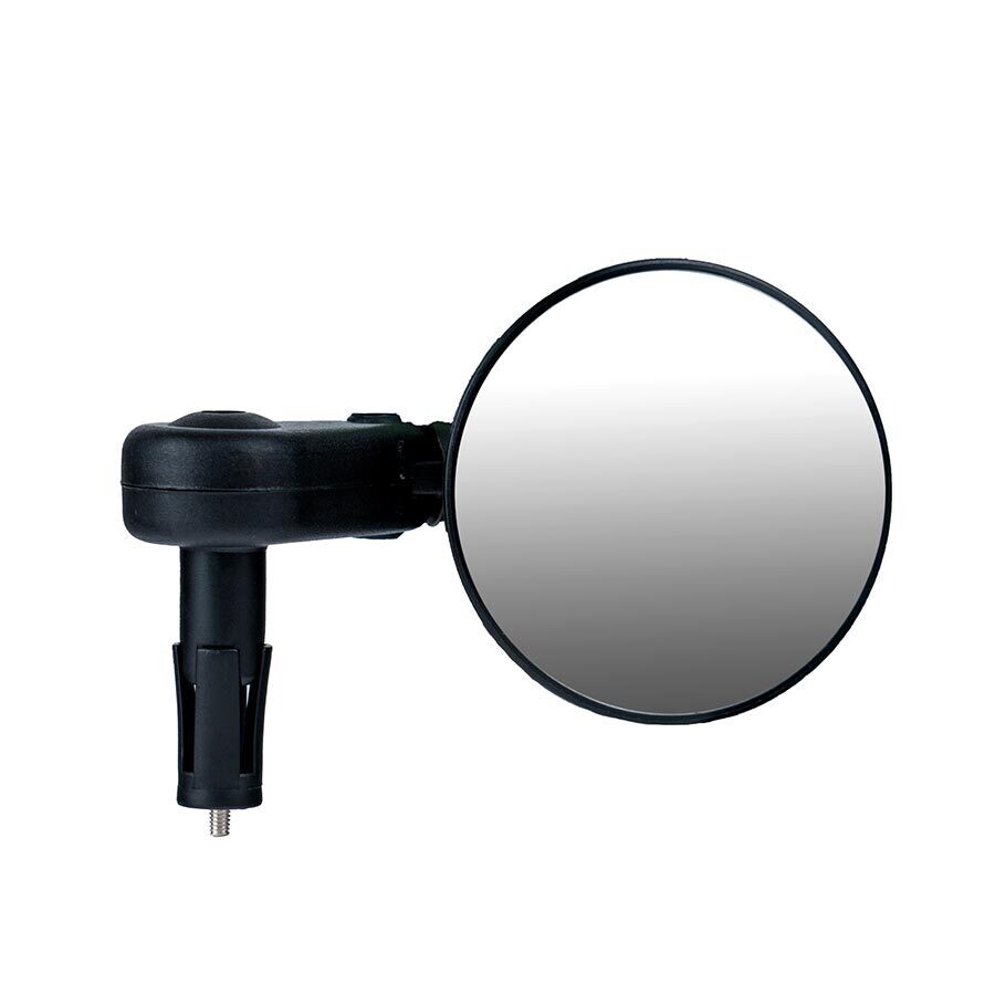 EVO  vue  sport Mirror