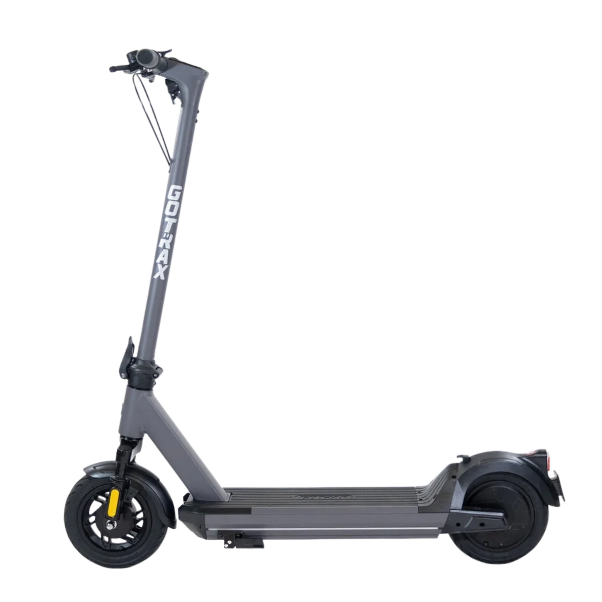 GOTRAX G6 PERFORMANCE