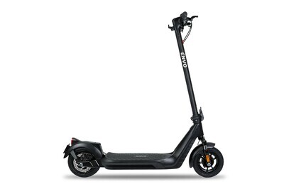 ENVO E35 ELECTRIC SCOOTER