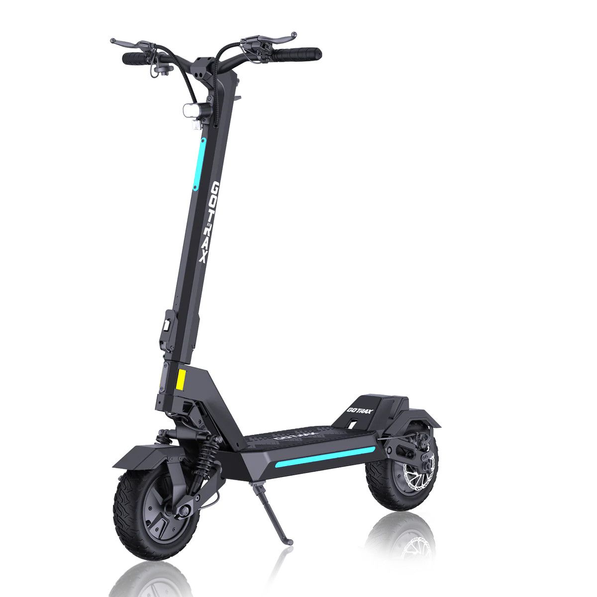 GOTRAX GX1