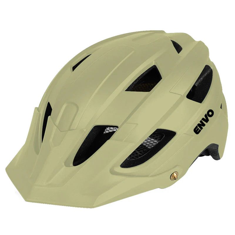 ENVO HELMET BEIGE