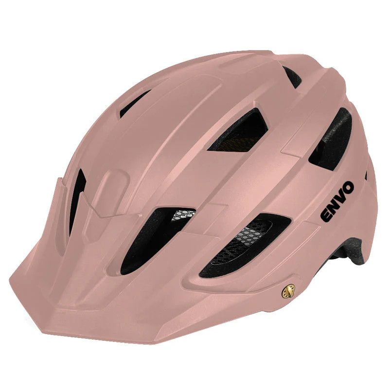 ENVO HELMET PINK