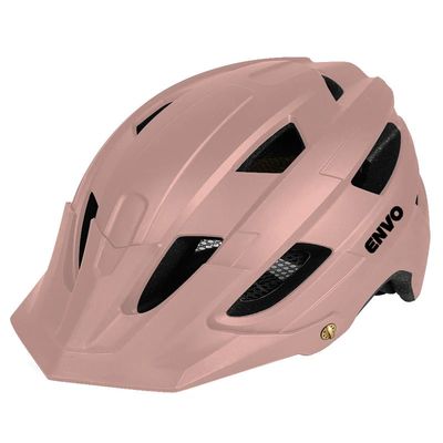 ENVO HELMET PINK