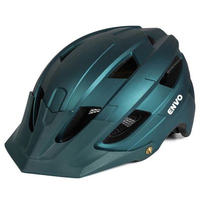 ENVO HELMET GREEN
