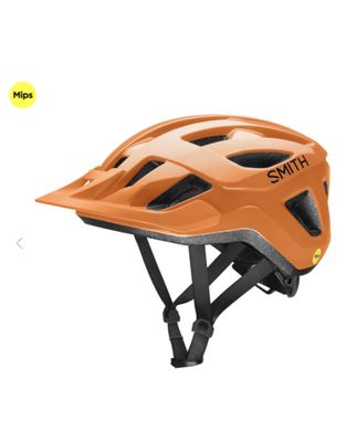 Smith Wilder JR Mips Mandarin (22-48-52)