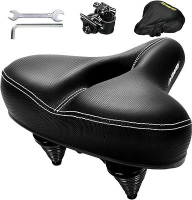 Daway bike seat C30