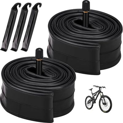 BIKE TUBE KENDA 20X1.75/2.125