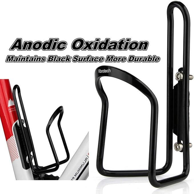 KBROTECH BOTTLE HOLDER