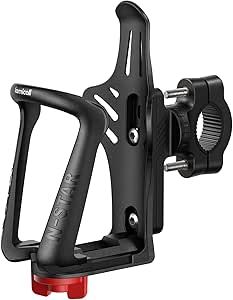 LAMICALL BIKE CUP HOLDER