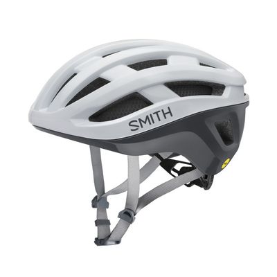 Smith Persist Mips White CMNT (51-55)
