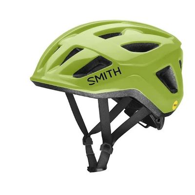 Smith Zip JR Mips Algae (22-48-52)