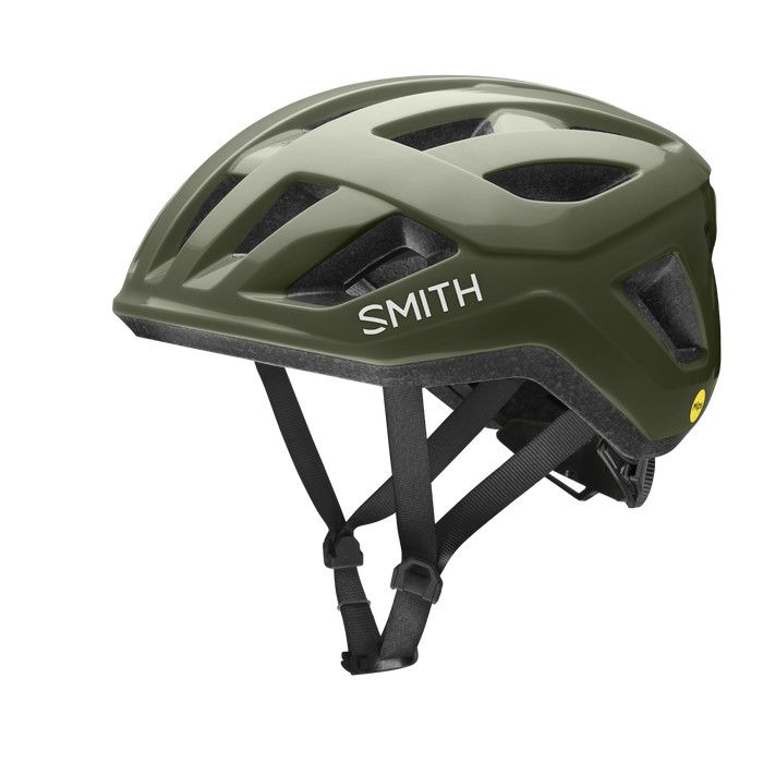 Smith Signal Mips Moss (59-62)