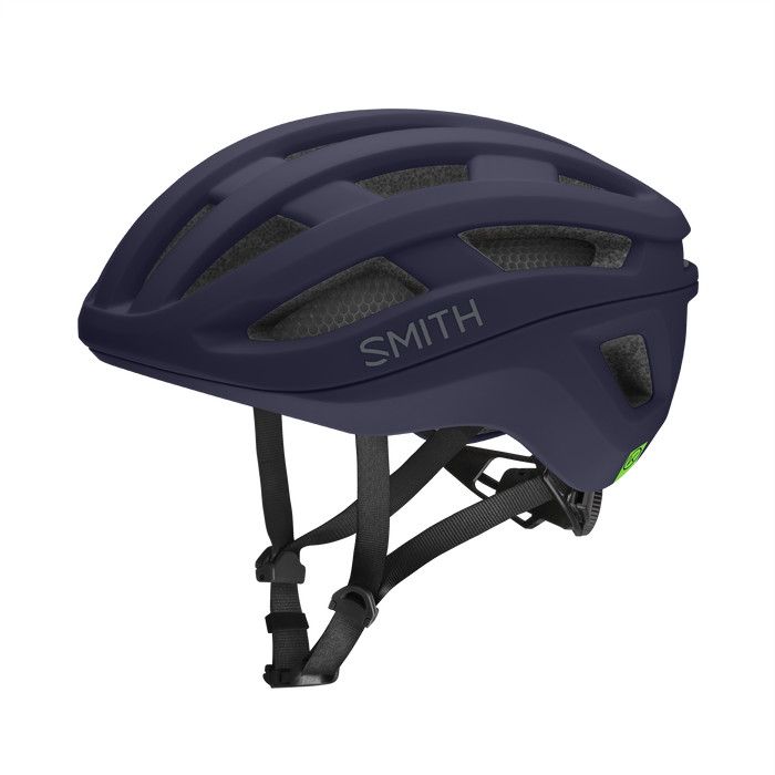 Smith Persist Mips Mmdnghtnvy (55-59)