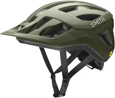 Smith Convoy Mips Moss (55-59)