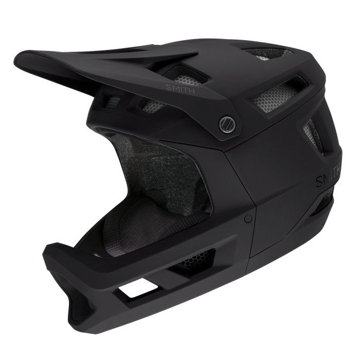 Smith Mainline Mips M Archy WL (55-59)