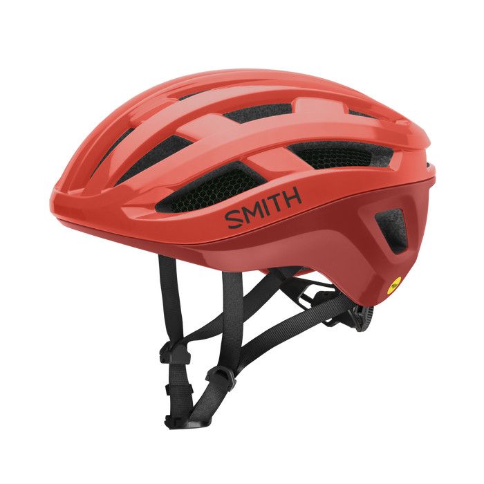 Smith Persist Mips Poppy/TRR (55-59)