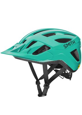 Smith Wilder JR Mips Iceberg (22-48-52)
