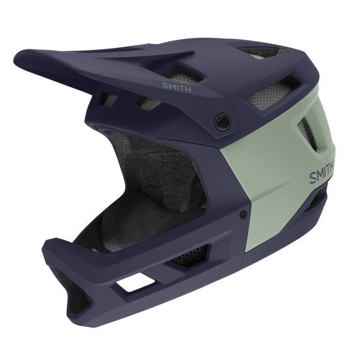 Smith Mainline Mips M Mdnght N (51-55)