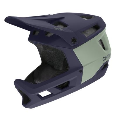 Smith Mainline Mips M Mdnght N (51-55)