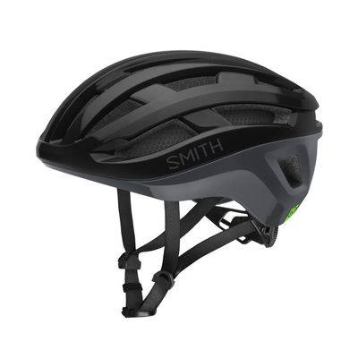 Smith Persist Mips Black CMNT (59-62)